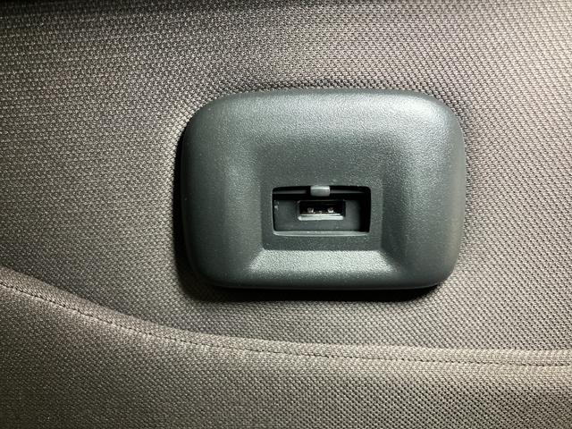 ルークス X 660 X 滝野西展示TEL0795-48-3241担当小林左側電動スライドドア・全周囲カメラ・リヤシーリングファン・ハイビームアシスト・衝突被害軽減ブレーキ(26枚目)