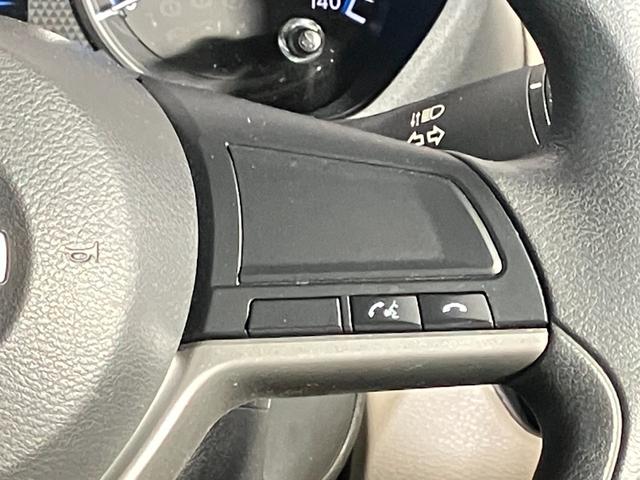 ルークス X 660 X 滝野西展示TEL0795-48-3241担当小林左側電動スライドドア・全周囲カメラ・リヤシーリングファン・ハイビームアシスト・衝突被害軽減ブレーキ(28枚目)