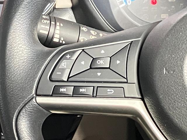 ルークス X 660 X 滝野西展示TEL0795-48-3241担当小林左側電動スライドドア・全周囲カメラ・リヤシーリングファン・ハイビームアシスト・衝突被害軽減ブレーキ(29枚目)