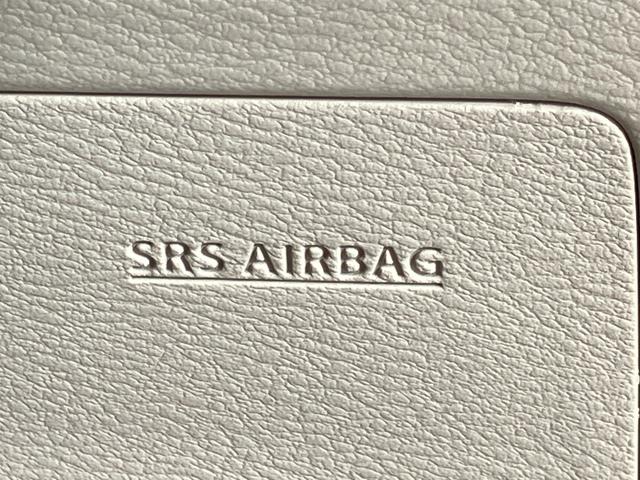 ルークス X 660 X 滝野西展示TEL0795-48-3241担当小林左側電動スライドドア・全周囲カメラ・リヤシーリングファン・ハイビームアシスト・衝突被害軽減ブレーキ(30枚目)