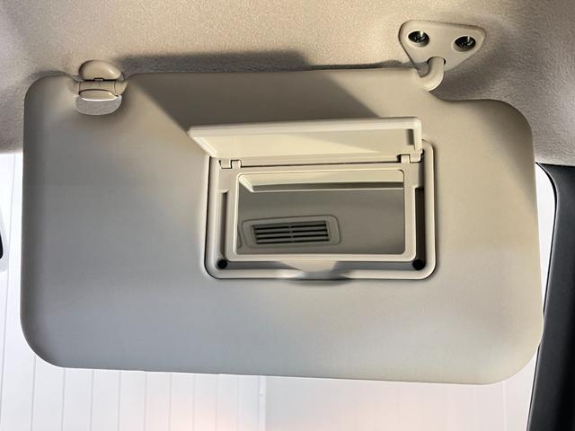 ルークス X 660 X 滝野西展示TEL0795-48-3241担当小林左側電動スライドドア・全周囲カメラ・リヤシーリングファン・ハイビームアシスト・衝突被害軽減ブレーキ(31枚目)