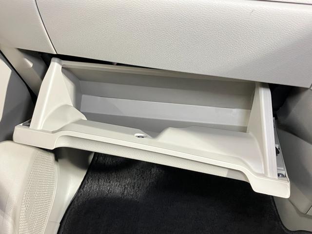 ルークス X 660 X 滝野西展示TEL0795-48-3241担当小林左側電動スライドドア・全周囲カメラ・リヤシーリングファン・ハイビームアシスト・衝突被害軽減ブレーキ(35枚目)