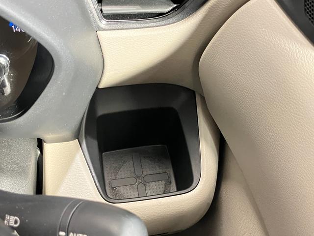 ルークス X 660 X 滝野西展示TEL0795-48-3241担当小林左側電動スライドドア・全周囲カメラ・リヤシーリングファン・ハイビームアシスト・衝突被害軽減ブレーキ(36枚目)