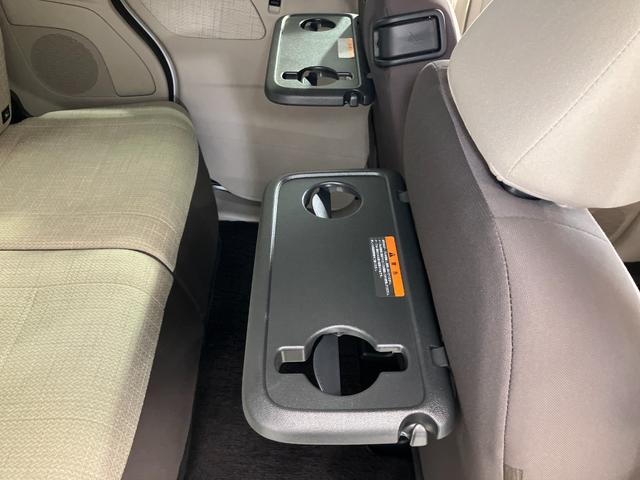 ルークス X 660 X 滝野西展示TEL0795-48-3241担当小林左側電動スライドドア・全周囲カメラ・リヤシーリングファン・ハイビームアシスト・衝突被害軽減ブレーキ(38枚目)