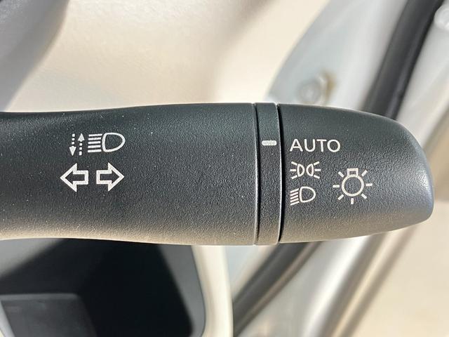 ルークス X 660 X 滝野西展示TEL0795-48-3241担当小林左側電動スライドドア・全周囲カメラ・リヤシーリングファン・ハイビームアシスト・衝突被害軽減ブレーキ(39枚目)