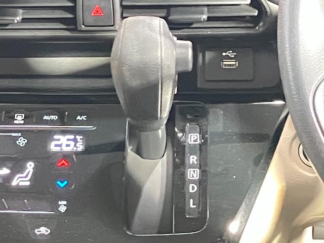 ルークス X 660 X 滝野西展示TEL0795-48-3241担当小林左側電動スライドドア・全周囲カメラ・リヤシーリングファン・ハイビームアシスト・衝突被害軽減ブレーキ(40枚目)