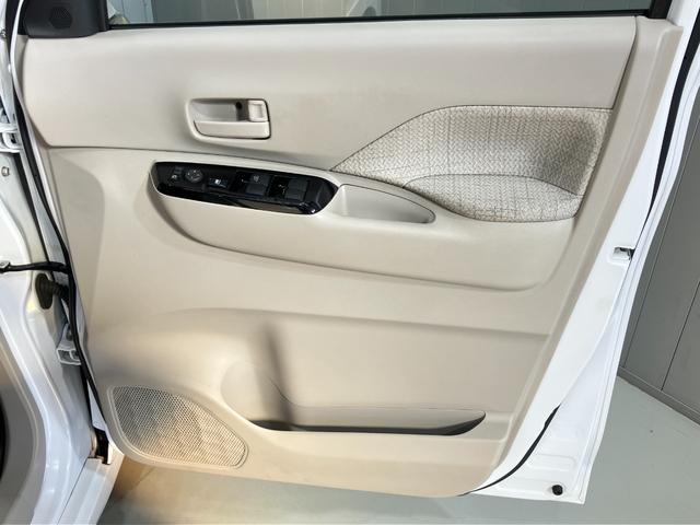 ルークス X 660 X 滝野西展示TEL0795-48-3241担当小林左側電動スライドドア・全周囲カメラ・リヤシーリングファン・ハイビームアシスト・衝突被害軽減ブレーキ(41枚目)