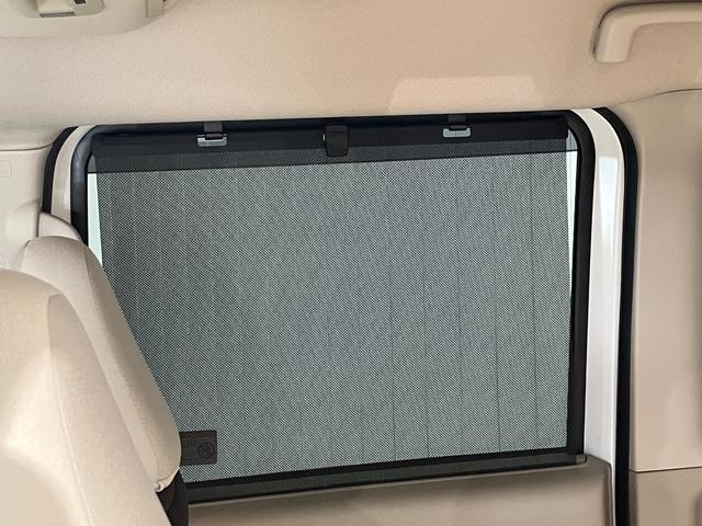 ルークス X 660 X 滝野西展示TEL0795-48-3241担当小林左側電動スライドドア・全周囲カメラ・リヤシーリングファン・ハイビームアシスト・衝突被害軽減ブレーキ(42枚目)