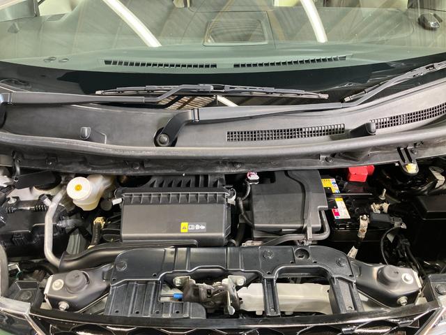 ルークス X 660 X 滝野西展示TEL0795-48-3241担当小林左側電動スライドドア・全周囲カメラ・リヤシーリングファン・ハイビームアシスト・衝突被害軽減ブレーキ(43枚目)