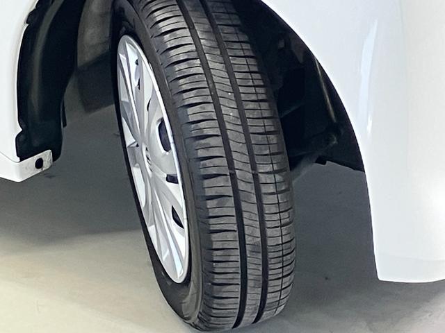 ルークス X 660 X 滝野西展示TEL0795-48-3241担当小林左側電動スライドドア・全周囲カメラ・リヤシーリングファン・ハイビームアシスト・衝突被害軽減ブレーキ(47枚目)