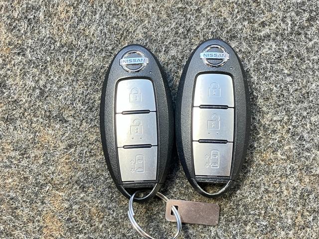 ルークス X 660 X 滝野西展示TEL0795-48-3241担当小林左側電動スライドドア・全周囲カメラ・リヤシーリングファン・ハイビームアシスト・衝突被害軽減ブレーキ(48枚目)