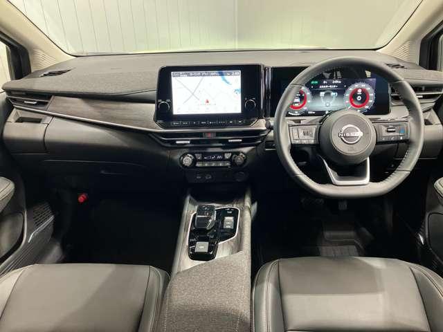 オーラ G 90周年記念車 1.2 G 90周年記念車 滝野西展示TEL0795-48-3241担当小林当社試乗車アップ・メーカーOPナビ・全周囲カメラ・ステアリングヒーター・前席シートヒーター・ワイヤレス充電器・プロパイロット(4枚目)