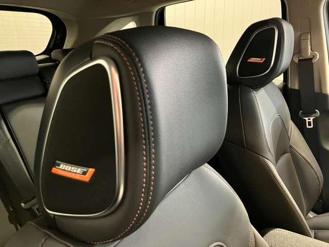 オーラ G 90周年記念車 1.2 G 90周年記念車 滝野西展示TEL0795-48-3241担当小林当社試乗車アップ・メーカーOPナビ・全周囲カメラ・ステアリングヒーター・前席シートヒーター・ワイヤレス充電器・プロパイロット(10枚目)