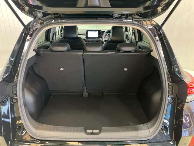 オーラ G 90周年記念車 1.2 G 90周年記念車 滝野西展示TEL0795-48-3241担当小林当社試乗車アップ・メーカーOPナビ・全周囲カメラ・ステアリングヒーター・前席シートヒーター・ワイヤレス充電器・プロパイロット(12枚目)