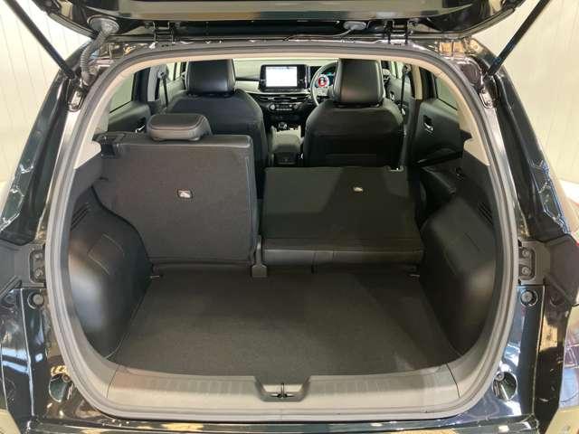 オーラ G 90周年記念車 1.2 G 90周年記念車 滝野西展示TEL0795-48-3241担当小林当社試乗車アップ・メーカーOPナビ・全周囲カメラ・ステアリングヒーター・前席シートヒーター・ワイヤレス充電器・プロパイロット(13枚目)