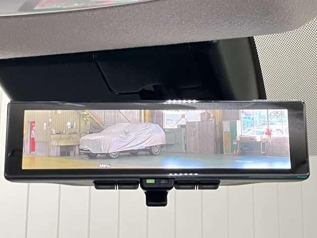 オーラ G 90周年記念車 1.2 G 90周年記念車 滝野西展示TEL0795-48-3241担当小林当社試乗車アップ・メーカーOPナビ・全周囲カメラ・ステアリングヒーター・前席シートヒーター・ワイヤレス充電器・プロパイロット(18枚目)