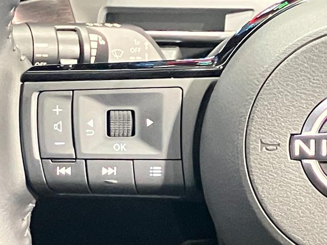 オーラ G 90周年記念車 1.2 G 90周年記念車 滝野西展示TEL0795-48-3241担当小林当社試乗車アップ・メーカーOPナビ・全周囲カメラ・ステアリングヒーター・前席シートヒーター・ワイヤレス充電器・プロパイロット(22枚目)