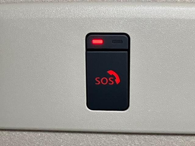 オーラ G 90周年記念車 1.2 G 90周年記念車 滝野西展示TEL0795-48-3241担当小林当社試乗車アップ・メーカーOPナビ・全周囲カメラ・ステアリングヒーター・前席シートヒーター・ワイヤレス充電器・プロパイロット(23枚目)