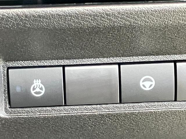 オーラ G 90周年記念車 1.2 G 90周年記念車 滝野西展示TEL0795-48-3241担当小林当社試乗車アップ・メーカーOPナビ・全周囲カメラ・ステアリングヒーター・前席シートヒーター・ワイヤレス充電器・プロパイロット(25枚目)