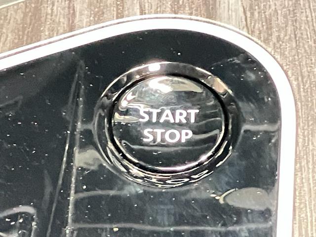 オーラ G 90周年記念車 1.2 G 90周年記念車 滝野西展示TEL0795-48-3241担当小林当社試乗車アップ・メーカーOPナビ・全周囲カメラ・ステアリングヒーター・前席シートヒーター・ワイヤレス充電器・プロパイロット(26枚目)