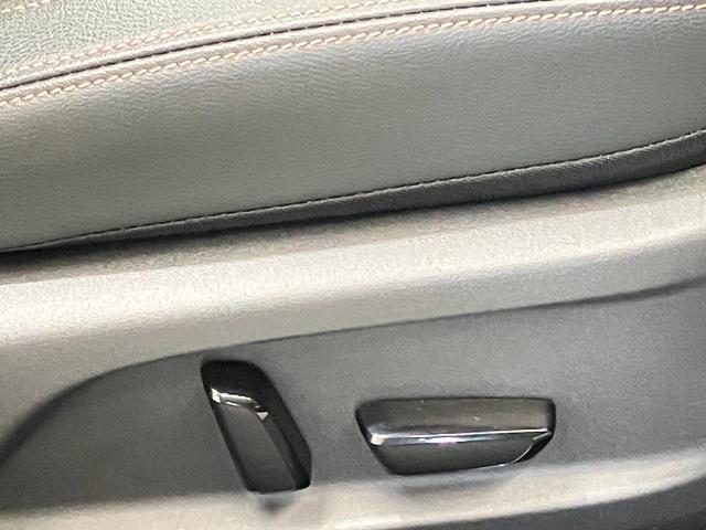 オーラ G 90周年記念車 1.2 G 90周年記念車 滝野西展示TEL0795-48-3241担当小林当社試乗車アップ・メーカーOPナビ・全周囲カメラ・ステアリングヒーター・前席シートヒーター・ワイヤレス充電器・プロパイロット(28枚目)