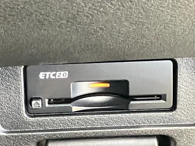 オーラ G 90周年記念車 1.2 G 90周年記念車 滝野西展示TEL0795-48-3241担当小林当社試乗車アップ・メーカーOPナビ・全周囲カメラ・ステアリングヒーター・前席シートヒーター・ワイヤレス充電器・プロパイロット(29枚目)