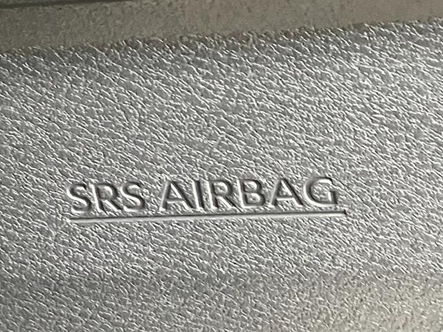 オーラ G 90周年記念車 1.2 G 90周年記念車 滝野西展示TEL0795-48-3241担当小林当社試乗車アップ・メーカーOPナビ・全周囲カメラ・ステアリングヒーター・前席シートヒーター・ワイヤレス充電器・プロパイロット(31枚目)