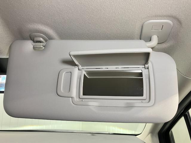 オーラ G 90周年記念車 1.2 G 90周年記念車 滝野西展示TEL0795-48-3241担当小林当社試乗車アップ・メーカーOPナビ・全周囲カメラ・ステアリングヒーター・前席シートヒーター・ワイヤレス充電器・プロパイロット(32枚目)