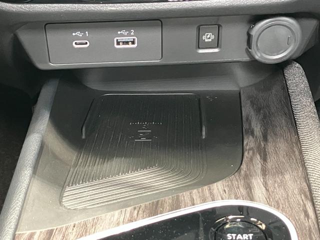 オーラ G 90周年記念車 1.2 G 90周年記念車 滝野西展示TEL0795-48-3241担当小林当社試乗車アップ・メーカーOPナビ・全周囲カメラ・ステアリングヒーター・前席シートヒーター・ワイヤレス充電器・プロパイロット(33枚目)