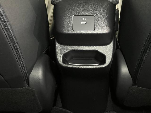 オーラ G 90周年記念車 1.2 G 90周年記念車 滝野西展示TEL0795-48-3241担当小林当社試乗車アップ・メーカーOPナビ・全周囲カメラ・ステアリングヒーター・前席シートヒーター・ワイヤレス充電器・プロパイロット(34枚目)