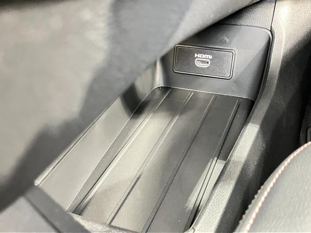 オーラ G 90周年記念車 1.2 G 90周年記念車 滝野西展示TEL0795-48-3241担当小林当社試乗車アップ・メーカーOPナビ・全周囲カメラ・ステアリングヒーター・前席シートヒーター・ワイヤレス充電器・プロパイロット(36枚目)