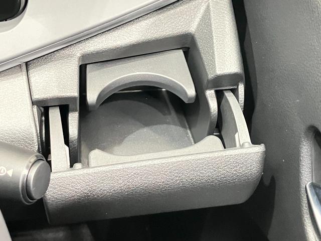 オーラ G 90周年記念車 1.2 G 90周年記念車 滝野西展示TEL0795-48-3241担当小林当社試乗車アップ・メーカーOPナビ・全周囲カメラ・ステアリングヒーター・前席シートヒーター・ワイヤレス充電器・プロパイロット(38枚目)