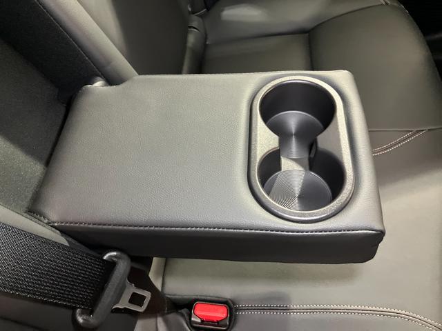 オーラ G 90周年記念車 1.2 G 90周年記念車 滝野西展示TEL0795-48-3241担当小林当社試乗車アップ・メーカーOPナビ・全周囲カメラ・ステアリングヒーター・前席シートヒーター・ワイヤレス充電器・プロパイロット(40枚目)