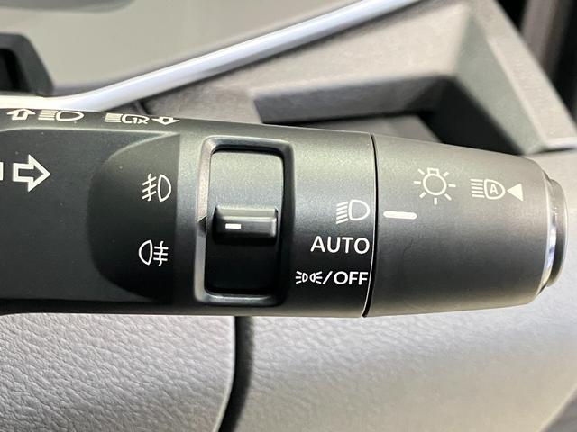 オーラ G 90周年記念車 1.2 G 90周年記念車 滝野西展示TEL0795-48-3241担当小林当社試乗車アップ・メーカーOPナビ・全周囲カメラ・ステアリングヒーター・前席シートヒーター・ワイヤレス充電器・プロパイロット(41枚目)