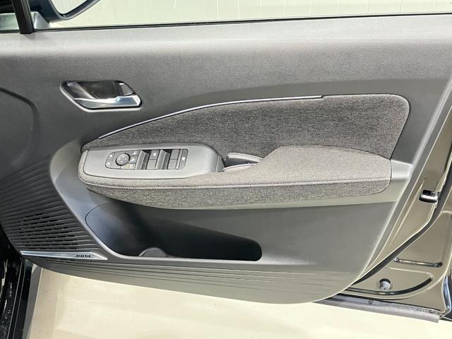 オーラ G 90周年記念車 1.2 G 90周年記念車 滝野西展示TEL0795-48-3241担当小林当社試乗車アップ・メーカーOPナビ・全周囲カメラ・ステアリングヒーター・前席シートヒーター・ワイヤレス充電器・プロパイロット(42枚目)