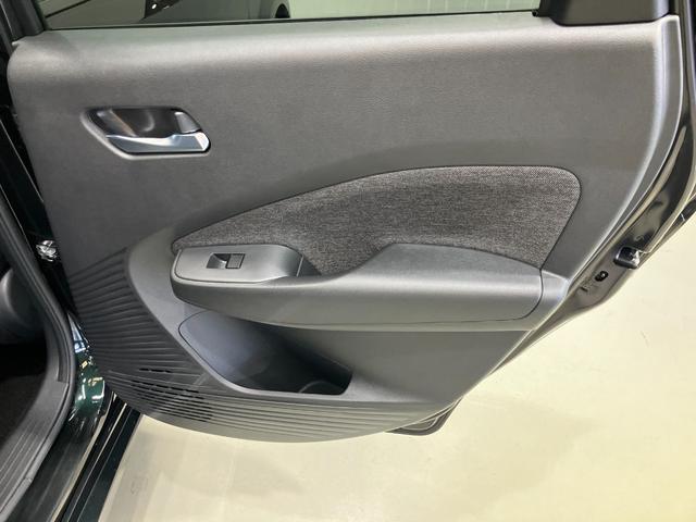 オーラ G 90周年記念車 1.2 G 90周年記念車 滝野西展示TEL0795-48-3241担当小林当社試乗車アップ・メーカーOPナビ・全周囲カメラ・ステアリングヒーター・前席シートヒーター・ワイヤレス充電器・プロパイロット(43枚目)