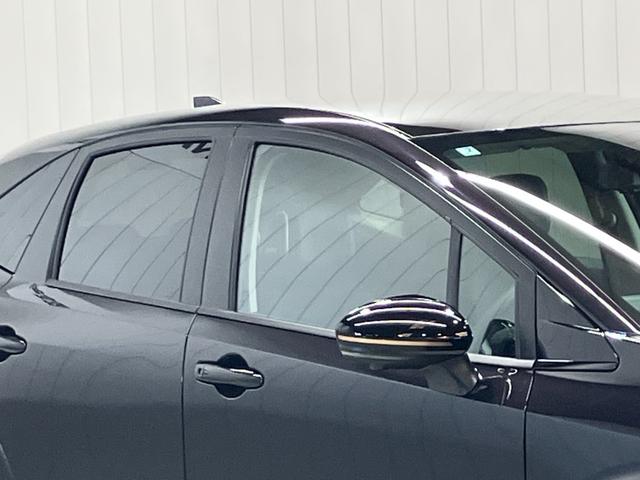 オーラ G 90周年記念車 1.2 G 90周年記念車 滝野西展示TEL0795-48-3241担当小林当社試乗車アップ・メーカーOPナビ・全周囲カメラ・ステアリングヒーター・前席シートヒーター・ワイヤレス充電器・プロパイロット(47枚目)