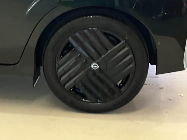 オーラ G 90周年記念車 1.2 G 90周年記念車 滝野西展示TEL0795-48-3241担当小林当社試乗車アップ・メーカーOPナビ・全周囲カメラ・ステアリングヒーター・前席シートヒーター・ワイヤレス充電器・プロパイロット(48枚目)