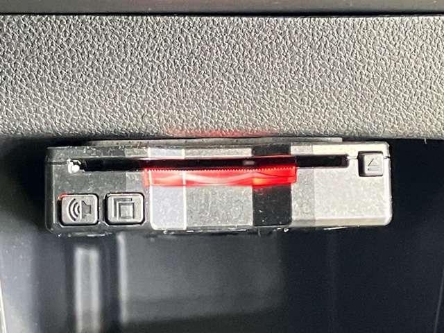 ウェイク G SA 660 G SA 滝野西展示TEL0795-48-3241担当小林 ダイハツ純正SDナビ・バックモニター・両側電動スライドドア・LEDヘッドランプ・ETC・ドライブレコーダー(13枚目)