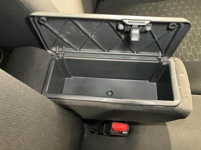 ウェイク G SA 660 G SA 滝野西展示TEL0795-48-3241担当小林 ダイハツ純正SDナビ・バックモニター・両側電動スライドドア・LEDヘッドランプ・ETC・ドライブレコーダー(24枚目)