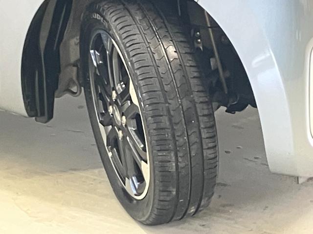 ウェイク G SA 660 G SA 滝野西展示TEL0795-48-3241担当小林 ダイハツ純正SDナビ・バックモニター・両側電動スライドドア・LEDヘッドランプ・ETC・ドライブレコーダー(35枚目)