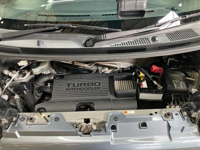 ウェイク G SA 660 G SA 滝野西展示TEL0795-48-3241担当小林 ダイハツ純正SDナビ・バックモニター・両側電動スライドドア・LEDヘッドランプ・ETC・ドライブレコーダー(36枚目)