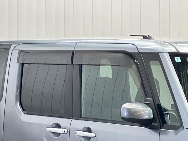 ウェイク G SA 660 G SA 滝野西展示TEL0795-48-3241担当小林 ダイハツ純正SDナビ・バックモニター・両側電動スライドドア・LEDヘッドランプ・ETC・ドライブレコーダー(39枚目)