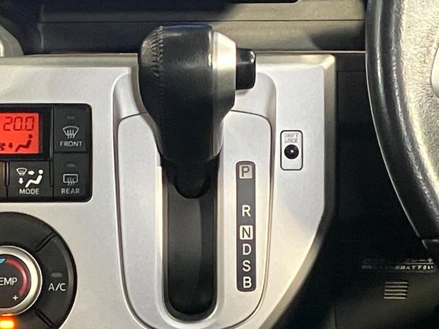 ウェイク G SA 660 G SA 滝野西展示TEL0795-48-3241担当小林 ダイハツ純正SDナビ・バックモニター・両側電動スライドドア・LEDヘッドランプ・ETC・ドライブレコーダー(44枚目)