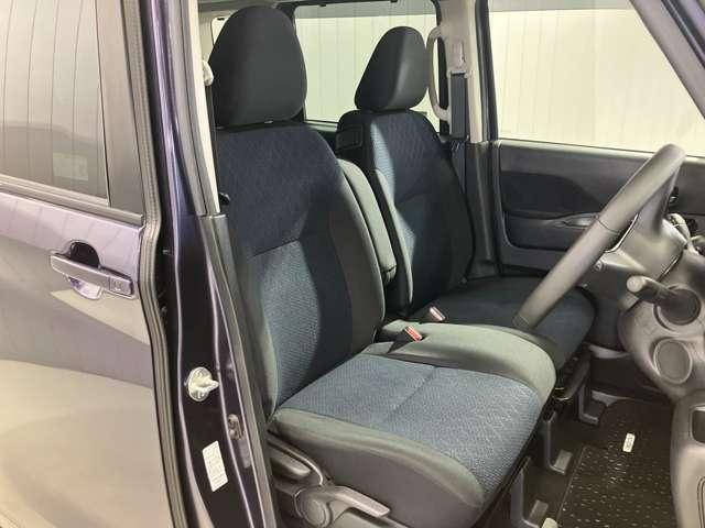 ルークス ハイウェイスター Gターボプロパイロットエディション ハイウェイスターGターボ プロパイロット エディション ディーラーOPナビゲーション・両側電動スライドドア・プロパイロット・アラウンドビューモニター・ETC・ドライブレコーダー・LEDヘッドライト・(11枚目)