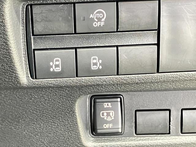 ルークス ハイウェイスター Gターボプロパイロットエディション ハイウェイスターGターボ プロパイロット エディション ディーラーOPナビゲーション・両側電動スライドドア・プロパイロット・アラウンドビューモニター・ETC・ドライブレコーダー・LEDヘッドライト・(38枚目)