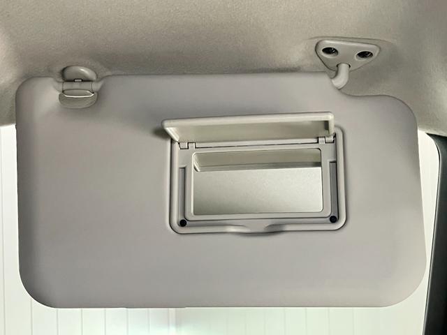 ルークス ハイウェイスター Gターボプロパイロットエディション ハイウェイスターGターボ プロパイロット エディション ディーラーOPナビゲーション・両側電動スライドドア・プロパイロット・アラウンドビューモニター・ETC・ドライブレコーダー・LEDヘッドライト・(46枚目)