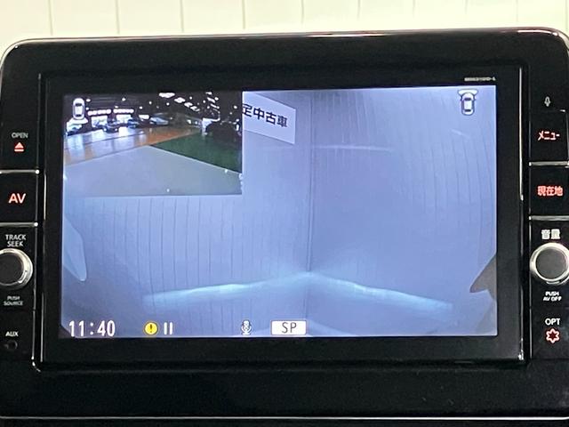 ルークス ハイウェイスター Gターボプロパイロットエディション ハイウェイスターGターボ プロパイロット エディション ディーラーOPナビゲーション・両側電動スライドドア・プロパイロット・アラウンドビューモニター・ETC・ドライブレコーダー・LEDヘッドライト・(50枚目)