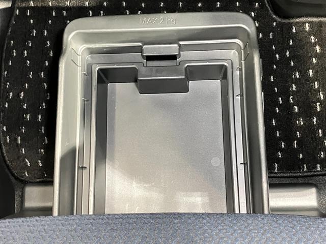 ルークス ハイウェイスター Gターボプロパイロットエディション ハイウェイスターGターボ プロパイロット エディション ディーラーOPナビゲーション・両側電動スライドドア・プロパイロット・アラウンドビューモニター・ETC・ドライブレコーダー・LEDヘッドライト・(53枚目)