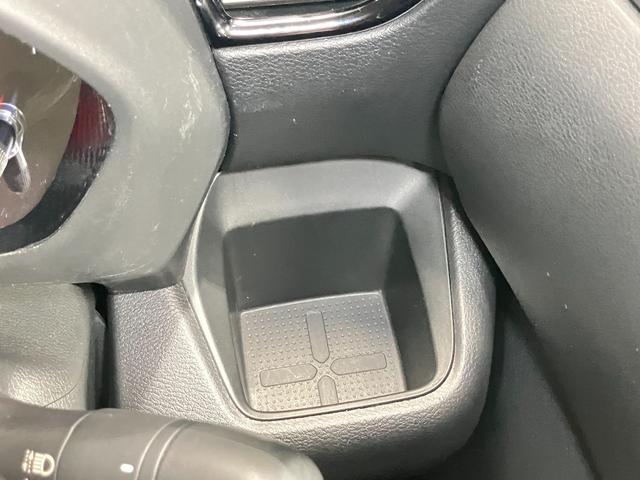 ルークス ハイウェイスター Gターボプロパイロットエディション ハイウェイスターGターボ プロパイロット エディション ディーラーOPナビゲーション・両側電動スライドドア・プロパイロット・アラウンドビューモニター・ETC・ドライブレコーダー・LEDヘッドライト・(56枚目)